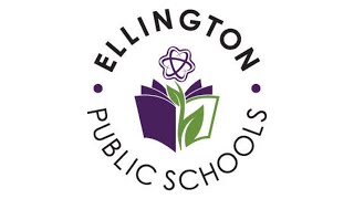 Ellington High School Upperclassman Awards Ceremony 2021