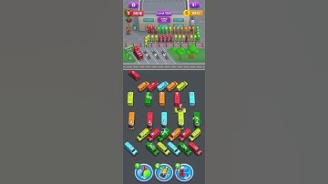 Crowd Express Ievel1220