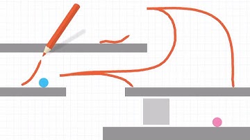 Brain Dots - Level 319