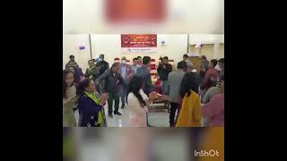 newsabhiyan