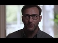 Simon Sinek on Education - Big Change