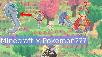 Another view of the FIRST island on MY GAME- Devlog CREARUS