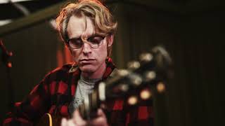 Living Half To Death - Live at Creative Workshop