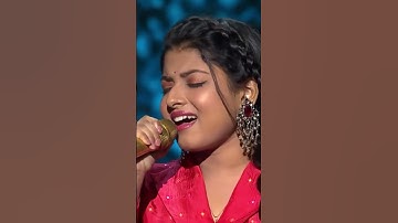 arunita kanjilal show video Hindi mr love status