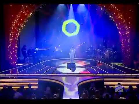 სოფო  ბათილაშვილი  -  ნუ წახვალ იქ , მოდი აქ