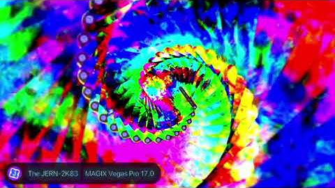 Windows 11 v3-C Multi-Rendering / Round 9 vs @makinishi