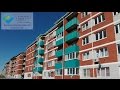 Доступное жилье в Краснодаре: ЖК Зеленая долина, Прогресс, Абрикос