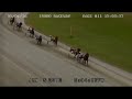 2016 June 5th R11 Truro Raceway At.S.S. 3yopF A Division