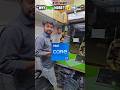 “Customer Got a Laptop Cheaper Here! 💻💸 | Budget Deal | #shorts” #viral #trending