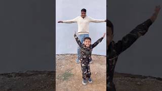 Heera Ne Kya Sahi Kaha Seevila