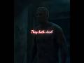 "They Both Died Fighting Spiderman...🗿"- Tobey Maguire Edit 🔥| Red Aura Funk (Slowed &amp; Reverb)