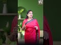 🔥 Pregnancy &amp; Heartburn – The Real Reasons in 60 Seconds | Dr. A. Kavita | Best Gynecologist | Vizag