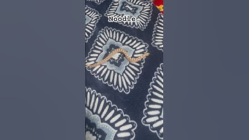 Snekk #snake #reptiles #hognosesnake #trending #memes #antizoo #funny #exoticpets #adorable #silly