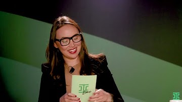 Ironclad Live Virtual: A New Era of AI-Powered Digital Contracting