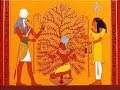 Egyptian tree of life secrets