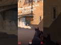 Ace clutch on dust 2 #cs2 #dust2 #ace #clutch #gameplay