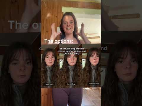 I need your help!!!