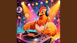 nyari uang buat kamu sayang