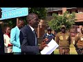 Nekundi gives Yango September deadline for public passenger permits