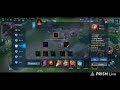 Heroes Evolved S40 Palladium Grind 12 Heroes Evolved S40 Palladium Grind 12