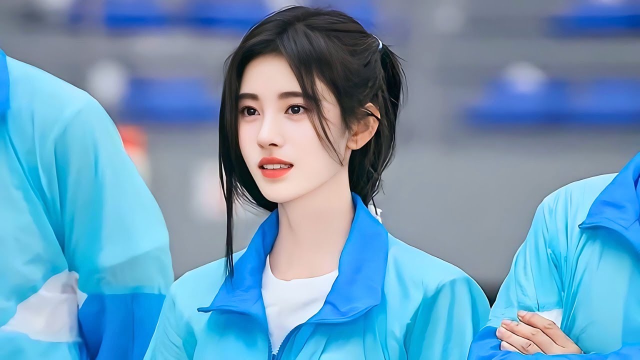 𝗙𝗶𝗹𝗺 |Gabadhan Ardaydu Waxay Ku Cayaan Foolxumo Lkn Waxay Oganayan in Ay Quruxlay Tahy..🥶🔥