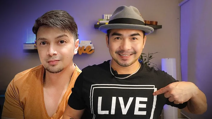 Best Tips from Joseph (Streetboys)