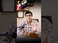 Income Tax Bill 2025 Withdrawn: Was It Major Tax Changes – Or Political Strategy? #shorts #short