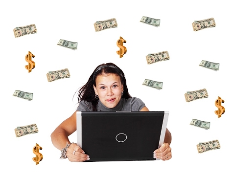 Four Percent Group Affiliate - Four Percent Group Affiliate Link Update Video - 4% Group