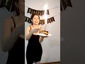 #itsmybirthday