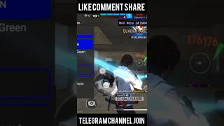 Free fire hack mod menu | ffh4x headshot config file #ffhackob39 #freefire #freefirehackob39 #ffhack