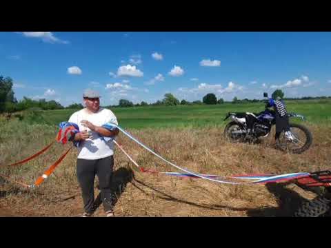 Эндуро в деревне. Деревня эндуро. Сельский мотоцикл. Эндуро в деревне. Деревня эндуро.