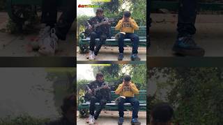 Unlocking The Magic Bella Ciao Instrumental Transcends Borders