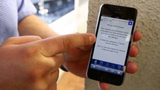 Ausländische Prepaid-SIM im iPhone: APN-Einstellung ändern