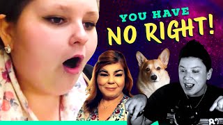 Download Lagu I Found Receipts For Tammie's Receipts, And It’s Bad | Deep Dive MP3 Download Lagu I Found Receipts For Tammie's Receipts, And It’s Bad | Deep Dive MP3