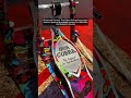 ExperiencePower and Control with the Tama Iron Cobra Drum pedal