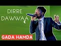 New Ethiopia oromo music Gadaa Hamdaa Dire Dawa concert