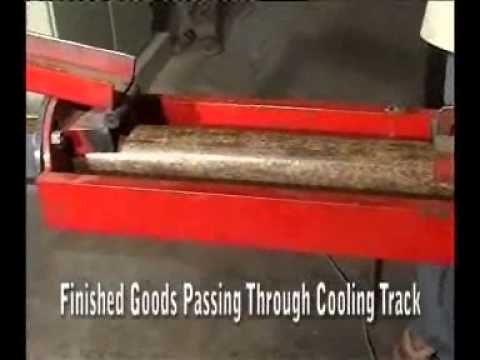 Video: White Coal - Instructions For Use, Indications, Doses