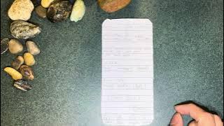 LINGZYY(Language Learning App) Low Fidelity Paper Prototype Group-13