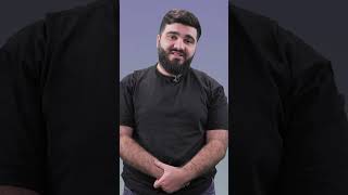 Thumbnail for Nə yalan deyim, təzə nar çıxıb
