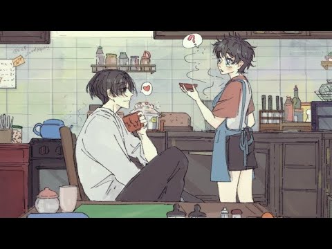 [Tổng hợp TikTok Anime]Tokyo Revengers (All x Takemichi)/#2 | ❦𝐓𝐡𝐚𝐧𝐤𝐬 𝐅𝐨𝐫 𝐖𝐚𝐭𝐜𝐡𝐢𝐧𝐠❦