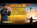 MI ANGEL ESTARA CONTIGO / Jonathan Piña