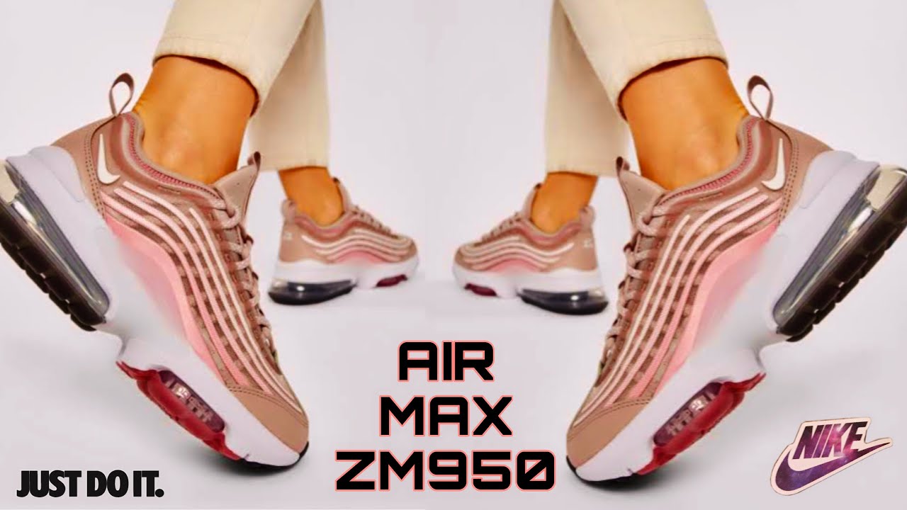 adidas new shoes launch #zx5kboost #adidas #newsneakersrelease - YouTube