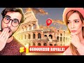GIOCHIAMO IN COPPIA LA BATTLE ROYALE DI GEOGUESSR!