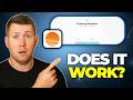Does Base44 Actually Work - Beginners Tutorial