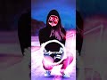 Lovely By Billie Eilish Song Ringtone Best Android Ringtone Saringtones Newringtone Trending Lovely By Billie Eilish Song Ringtone Best Android Ringtone Saringtones Newringtone Trending