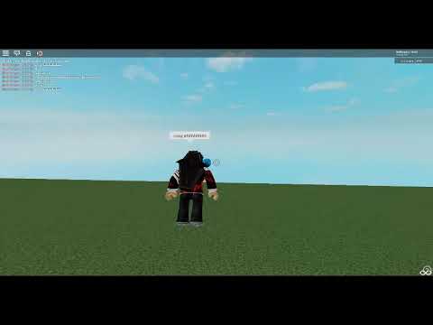 Love Scenario Roblox Music Code Youtube - scenario roblox id code