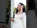 Mamitha Baiju's cute photos 😍 #shortsfeed #mamithabaiju #cute #photo #shortvideos #shorts