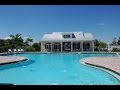 3+ Den, Bedford Park, Tradition, Port Saint Lucie, FL 34987 3+ Den, Bedford Park, Tradition, Port Saint Lucie, FL 34987