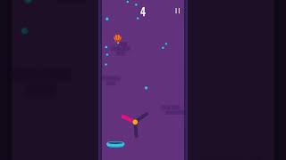 New DUNK A LOT SCORE!! screenshot 5