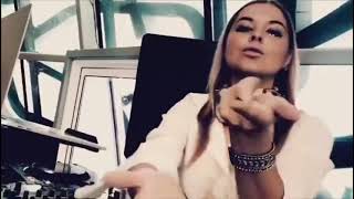 Download Lagu DJ Masha MP3